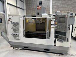 Haas VF-3