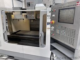 Haas VF-3