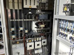 HOSOKAWA ROTOPLEX A 80/160 RO