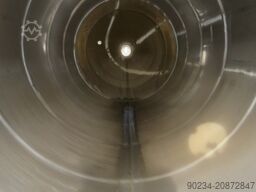 ROLEC PROZESS UND BRAUTECHNIK GMBH 120,000 Litre