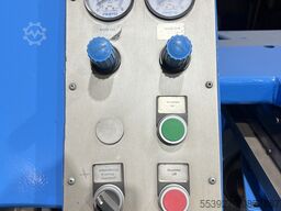 GSG GmbH & Co. KG RWCB / 400-3