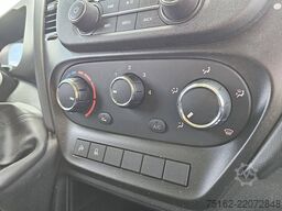 IVECO DAILY 35S12