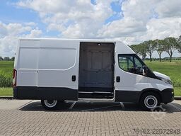 IVECO DAILY 35S12