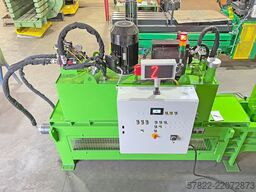 unoTech UPAXX 70