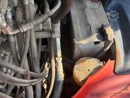 Becker-Kunststofftechnik e.K. Becker-Kunststofftechnik e.K. Becker-Kunststofftechnik e.K.