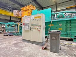 MACPRESSE 112