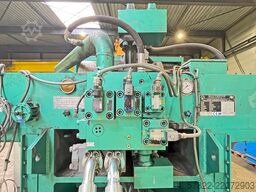 MACPRESSE 112