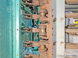 MACPRESSE 112