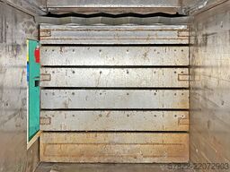 MACPRESSE 112