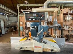 SCM T130