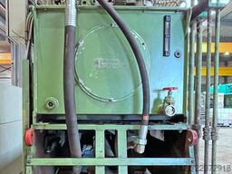 Bollegraaf HBC 60