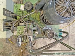 Bollegraaf HBC 60