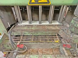 Bollegraaf HBC 60