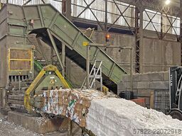 Bollegraaf HBC 60