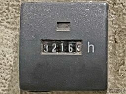 Bollegraaf HBC 60