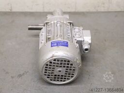 Ruhrgetriebe SN9BFH H7 1B/4