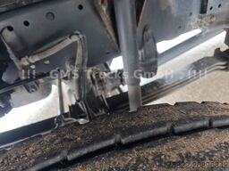 MAN TGA18.310 / 4X4 ALLRAD /20m Palfinger Kran/WINCH