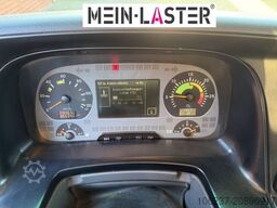 MERCEDES-BENZ 2644 6x4 Jurop ADR Saug + Spül HD-Uraca