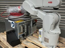 ABB IRB 1220-0.9/5