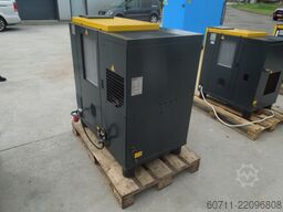 Kaeser SM12T