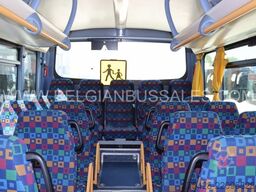 Iveco Recreo / Crossway / 12.0m / Euro 5