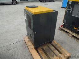Kaeser SX8