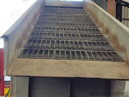 DARTEK TAR 1200/5000