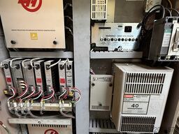 HAAS ST 30 SSY