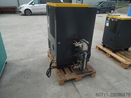Kaeser SK25 SFC