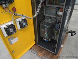 Kaeser SK25 SFC