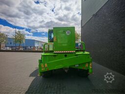 Merlo ROTO 45.21 MCSS + LIER