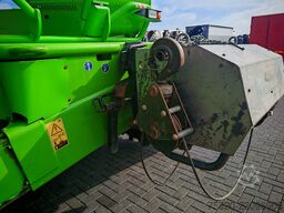 Merlo ROTO 45.21 MCSS + LIER