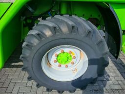 Merlo ROTO 45.21 MCSS + LIER