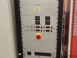 Vötsch VSKZ 04/120/S