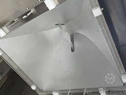 Vötsch VSKZ 04/120/S