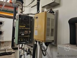 Vötsch VSKZ 04/120/S