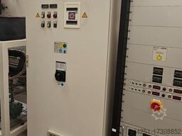 Vötsch VSKZ 04/120/S