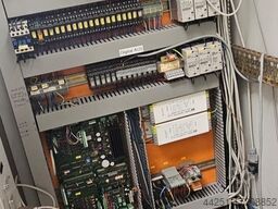 Vötsch VSKZ 04/120/S