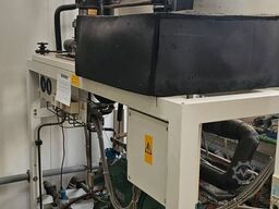 Vötsch VSKZ 04/120/S