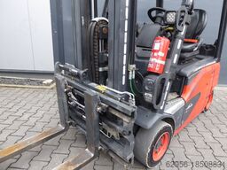 Linde E16P-02