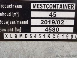 Biggelaar Machinehandel Biggelaar Machinehandel Biggelaar Machinehandel