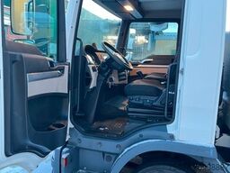 MAN TGL 8.180 BL 2xAHK Koffer LBW erst 78 tsd km