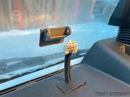 MAN TGL 8.180 BL 2xAHK Koffer LBW erst 78 tsd km