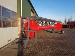 Fornax Machinery GmbH Fornax Machinery GmbH Fornax Machinery GmbH