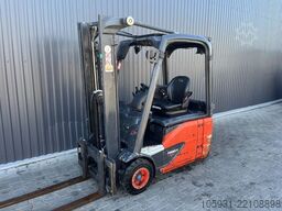 Linde E16-02