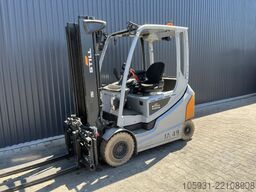 Still RX60-25