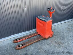 Linde T16