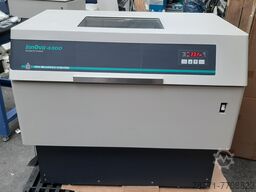 New Brunswick Innova 4300