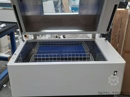 New Brunswick Innova 4300