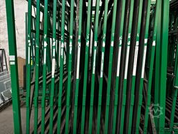 FGL FGL-V5000-E60/16